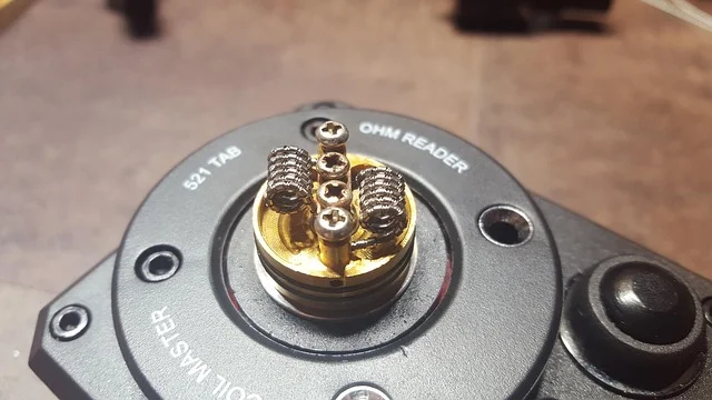can your lungs heal from vaping recovery process