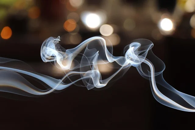 vape shop albury - Professional Guide and Review