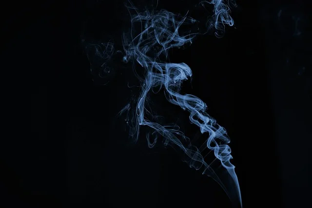 weed vape pen - Professional Guide and Review