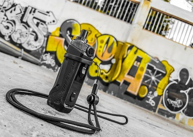 vapes near me - Professional Guide and Review