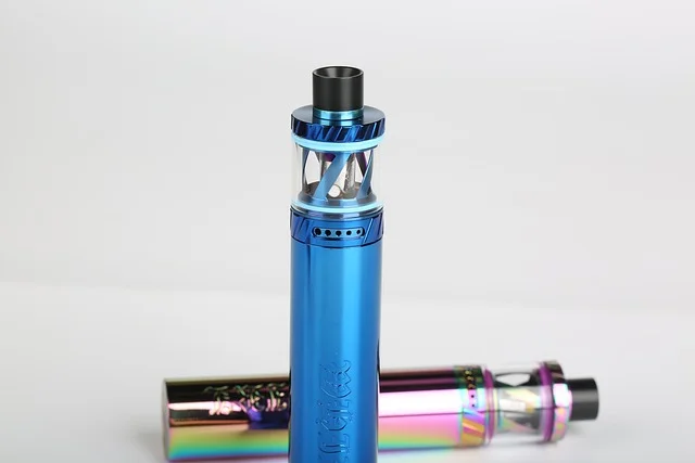 vape shop nerang - Professional Guide and Review