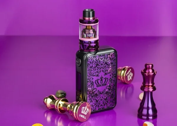 vape shop bendigo - uwell, vape, electronic cigarette, preferably asheville, chess, vape, vape, vape, vape, vape