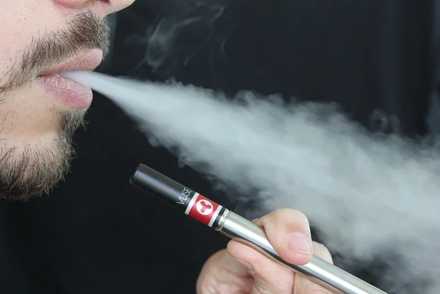 can you take disposable vapes on an airplane australia - Professional Guide and Review