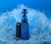 electronic cigarette new zealand - Professional Guide and Review
