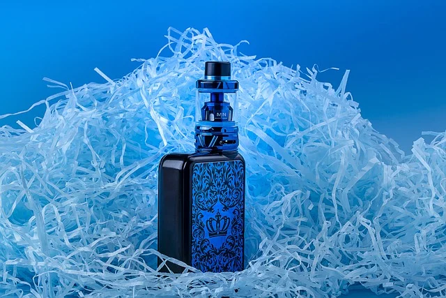 electronic cigarette new zealand - Professional Guide and Review