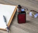 vape shop southport - Professional Guide and Review