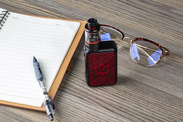 sniff vape - Professional Guide and Review