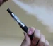 best online vape store australia - Professional Guide and Review