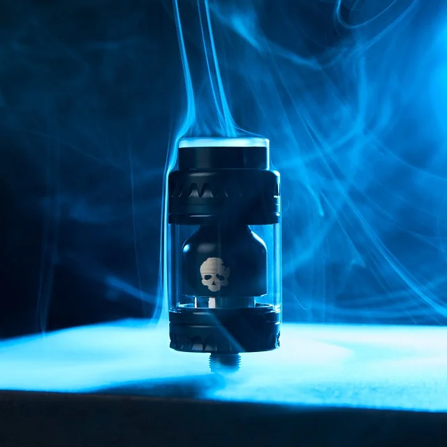 vape store wodonga - Professional Guide and Review