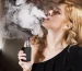 coils sydney vape shop - Professional Guide and Review