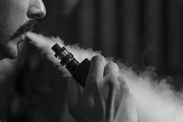 where to buy a vape - Professional Guide and Review