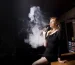 vapes bundaberg - Professional Guide and Review
