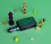vape shop darwin - Professional Guide and Review