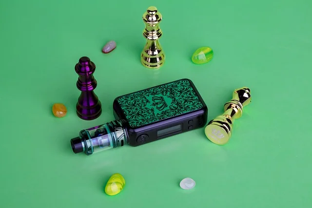 where to buy a vape - uwell, vape, electronic cigarette, preferably asheville, chess, vape, vape, vape, vape, vape