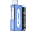 cheapest disposable vapes australia - Professional Guide and Review