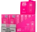 best online vape store australia free shipping - Professional Guide and Review