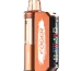 hqd cuvie plus - Professional Guide and Review