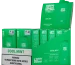 iget pros - Professional Guide and Review