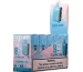 tandegin - Professional Guide and Review