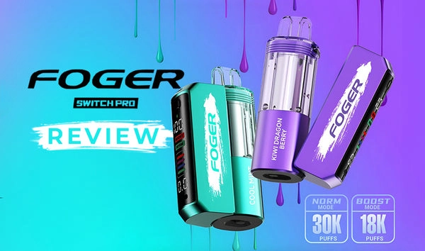 cheap bulk disposable vapes australia market trend chart