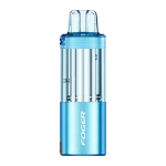 Gum Mint FOGER Switch Pro Disposable