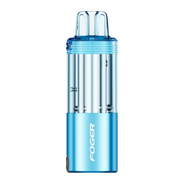 Gum Mint FOGER Switch Pro Disposable