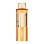 Mexico Mango FOGER Switch Pro Disposable