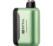 nicotine vapes online - Professional Guide and Review