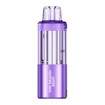 Kiwi Dragon Berry FOGER Switch Pro Disposable