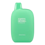 Menthol FLUM Pebble