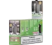 vape ahop - Professional Guide and Review
