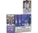 iget flare - Professional Guide and Review