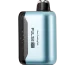 vapes cairns - Professional Guide and Review