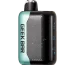 eto bar - Professional Guide and Review