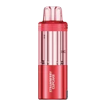 Strawberry Cupcake FOGER Switch Pro Disposable