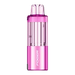 Strawberry Kiwi FOGER Switch Pro Disposable