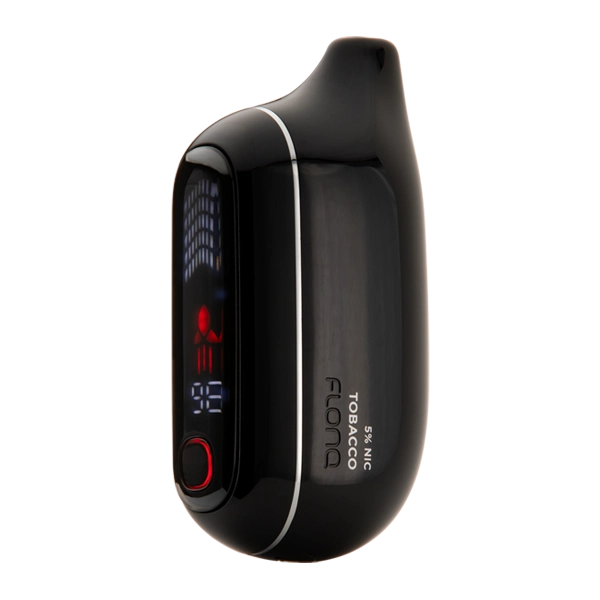 kenmore convenience and tobacco store innovative choice Tobacco FLONQ Max Pro