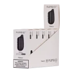 Tobacco FLONQ Max Pro