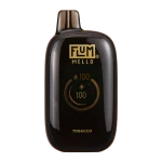 Tobacco FLUM Mello