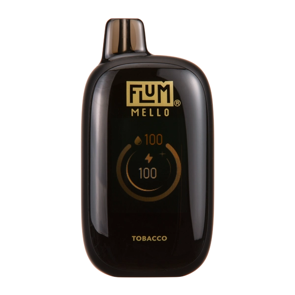 kenmore convenience and tobacco store premium pick Tobacco FLUM Mello