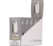 australian vape - Professional Guide and Review