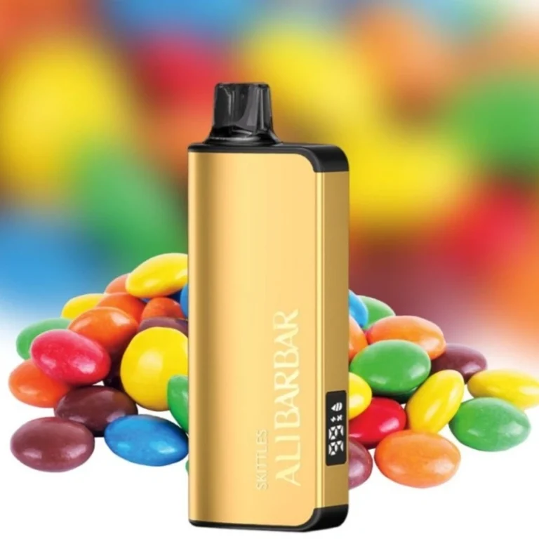 alibarbar-ingot-9000-puffs-skitt