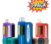 vape shop port macquarie - Professional Guide and Review