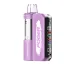 alibarbar vape price - Professional Guide and Review