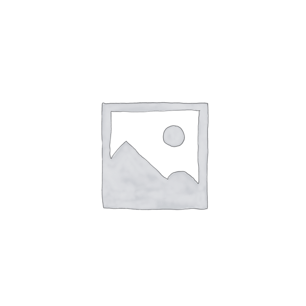 ballarat vape shop - Professional Guide and Review